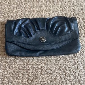 Style & Co clutch